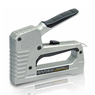 Fàcil pistola de grapats