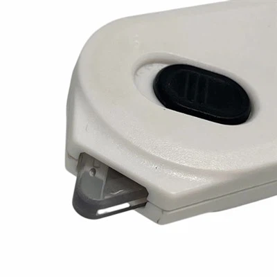 Disseny de cobertes intel·ligents